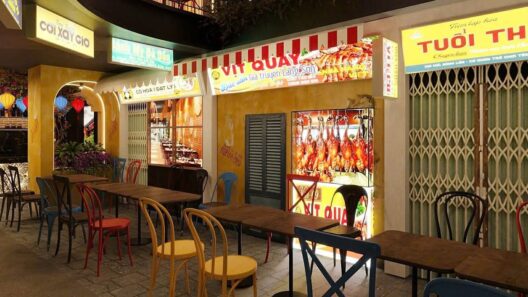 restaurant vietnamien lyon rue marroniers lyon 2