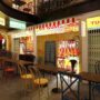 restaurant vietnamien lyon rue marroniers lyon 2