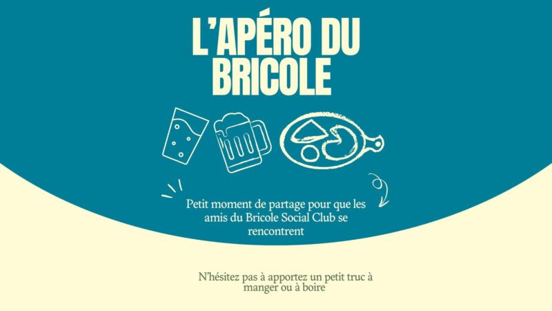 Que faire à Lyon cette semaine ? (du 26 au 30 octobre 2026) 855454877 1581598213769100 7442938058505686459 n