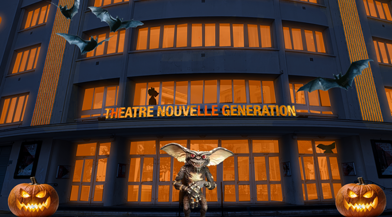 Que faire à Lyon ce week-end ? (23, 24 et 25 octobre 2026) 900x500 PB HALLOWEEN