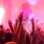 les meilleures soirée lyon club tech techno acid