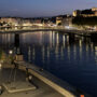 Que faire à Lyon cette semaine ?