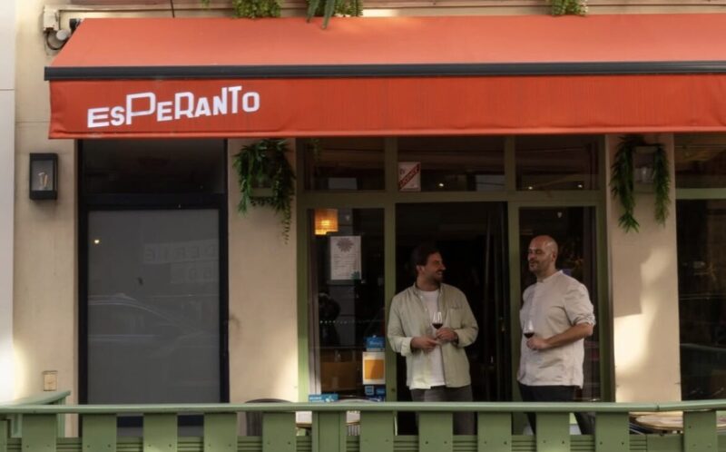 Une journée à Lyon en 10 étapes par Ophé Capture decran 2026 10 20 a 14.36.56 e1792500091289