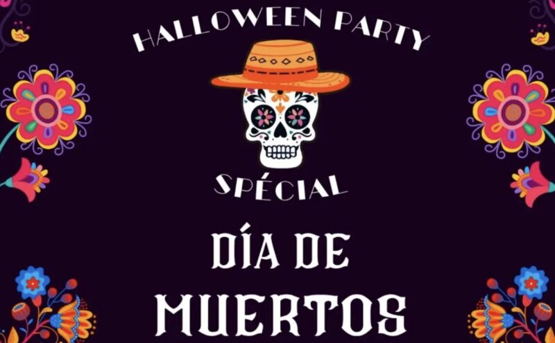 5 restaurants où fêter Halloween à Lyon les 30 et 31 octobre 2026 Capture decran 2026 10 28 a 12.45.54 e1793264175269