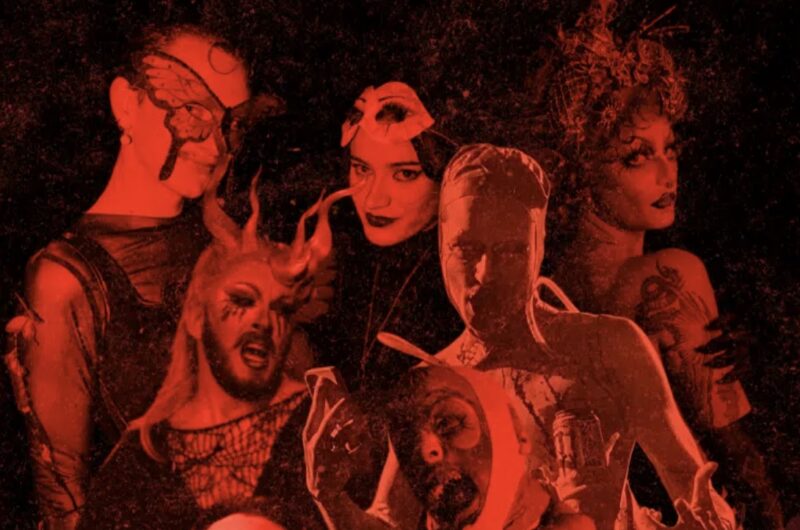 Que faire à Lyon ce week-end ? (30, 31 octobre et 1 novembre 2026) Capture decran 2026 10 29 a 00.23.53