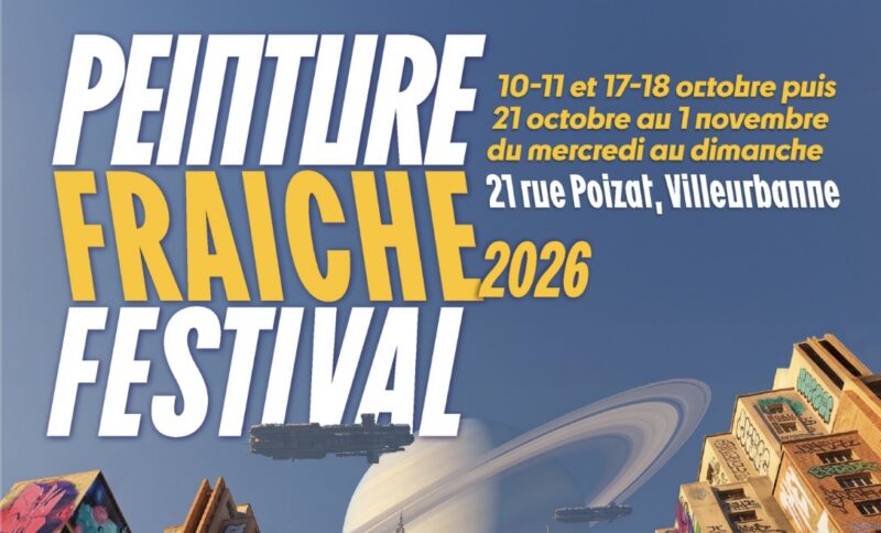 Que faire à Lyon ce week-end ? (30, 31 octobre et 1 novembre 2026) Capture decran 2026 10 29 a 00.26.44