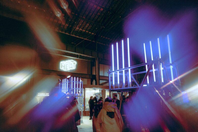 Que faire à Lyon ce week-end ? (23, 24 et 25 octobre 2026) HEAT MONOCHROME 2025 @noemielact 22 1 1620x1080 1