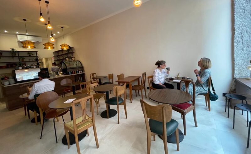 Home in lyon e1793003588609