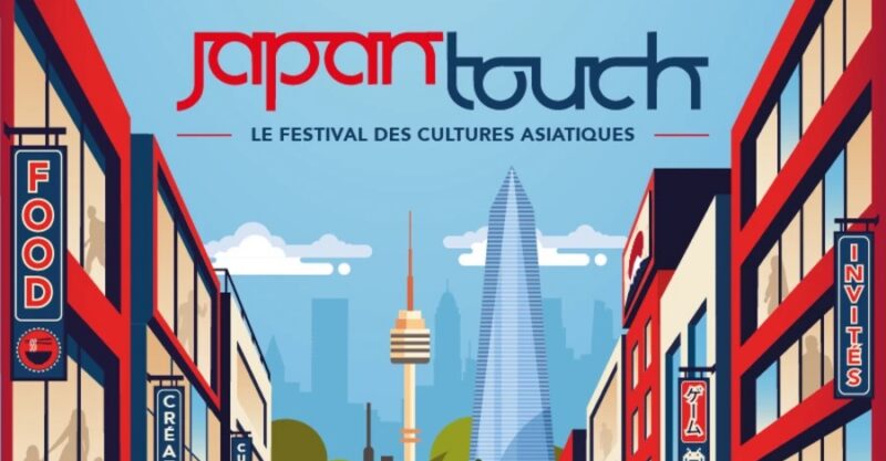 Que faire à Lyon en novembre 2026 : 10 événements à ne surtout pas rater JT800x800 vwx5sh Z1FkcEj e1793354137508