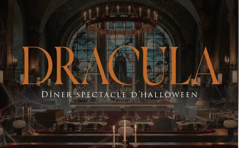 5 restaurants où fêter Halloween à Lyon les 30 et 31 octobre 2026 LINKTREE e1793188212938