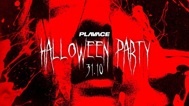PLAVACE HALLOWEEN 2026 16 9 fdyype 1