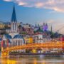 Que faire à Lyon cette semaine (du 26 au 30)
