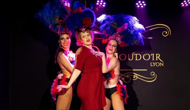 Que faire à Lyon ce week-end ? (30, 31 octobre et 1 novembre 2026) WhatsApp Image 2024 07 15 at 11.50.43 2 e1793227165998
