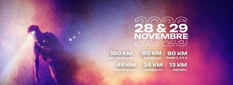 Que faire à Lyon en novembre 2026 : 10 événements à ne surtout pas rater images 8