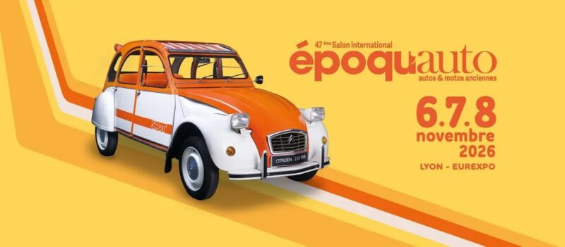 Que faire à Lyon en novembre 2026 : 10 événements à ne surtout pas rater programme d epoqu auto lyon plateaux thematiques f 1066263 1200 0