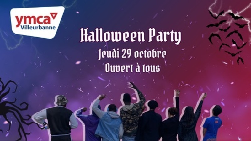 Que faire à Lyon cette semaine ? (du 26 au 30 octobre 2026) quefairealyon 4