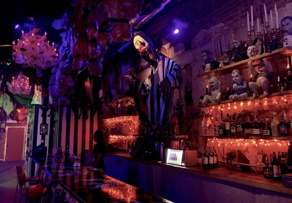 resto-halloween-lyon