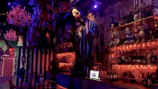 resto-halloween-lyon