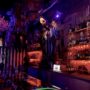 resto-halloween-lyon
