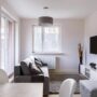small living room table couch Depositphotos 227187730 XL