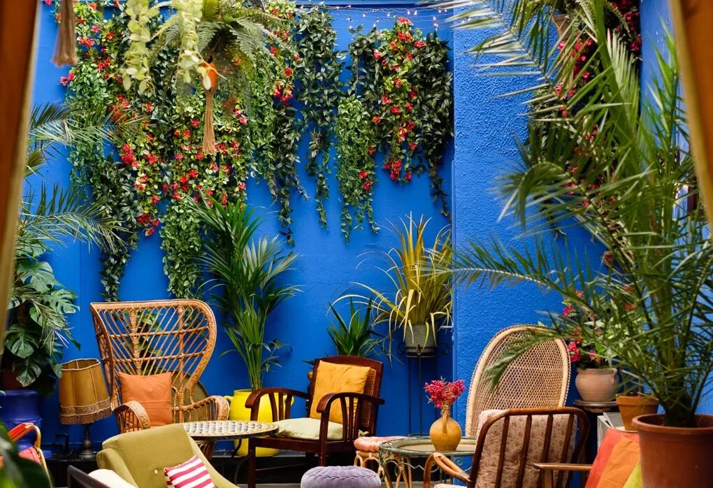 Top-10-coffee-shop-à-Lyon