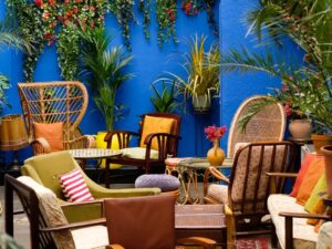 Top-10-coffee-shop-à-Lyon