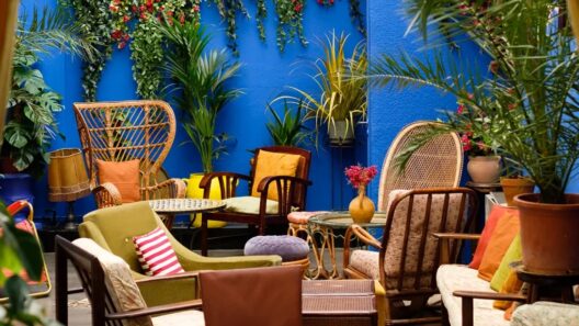 Top-10-coffee-shop-à-Lyon