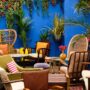 Top-10-coffee-shop-à-Lyon