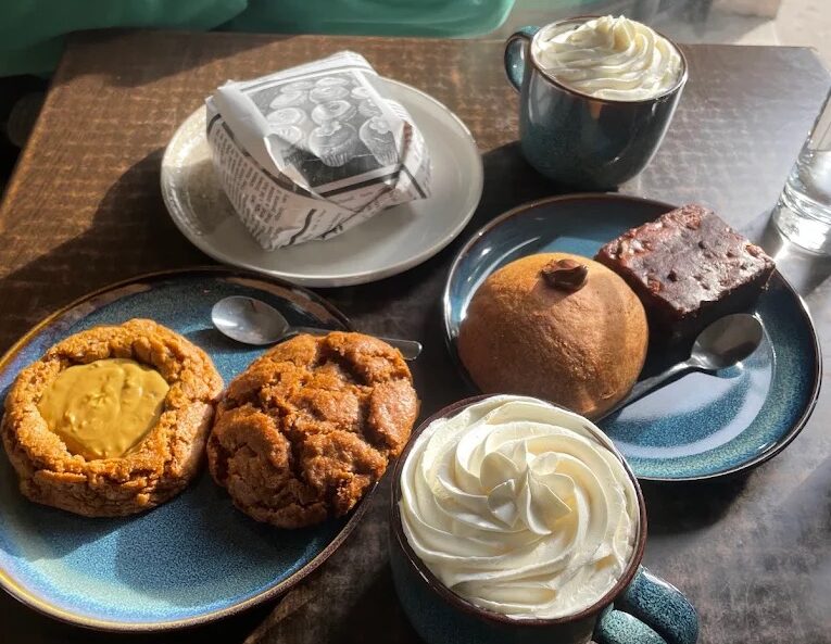 Où boire un Pumpkin Spice Latte à Lyon ? Nos 10 adresses incontournables unnamed 9 e1791983877536